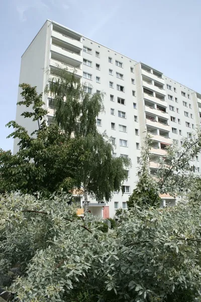 Familienwohnung sucht Nachmieter! — photo 1